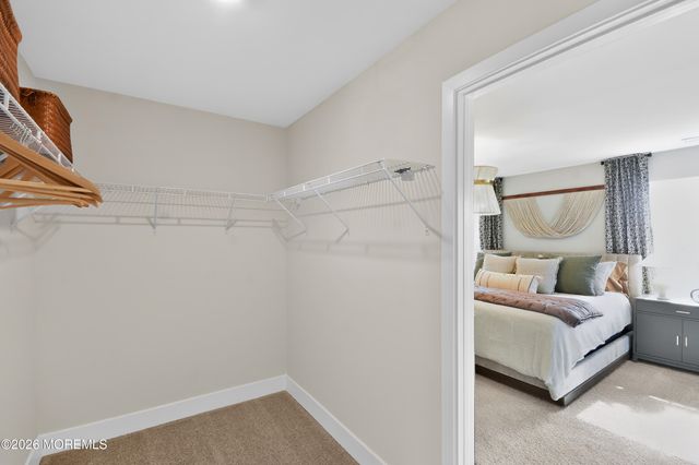 51 Georgetown Drive, Freehold, NJ 07728