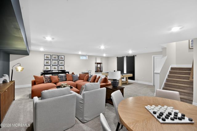 51 Georgetown Drive, Freehold, NJ 07728