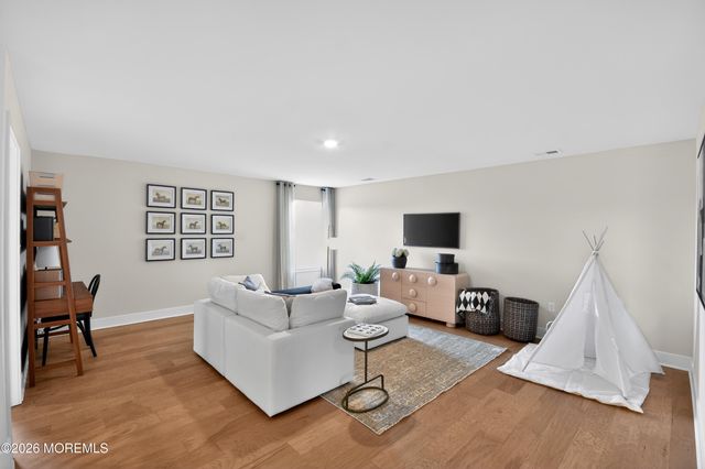 51 Georgetown Drive, Freehold, NJ 07728