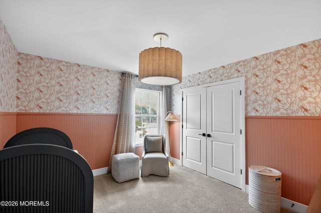 51 Georgetown Drive, Freehold, NJ 07728