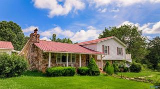 4328 County Road 176, Fort Payne, AL 35967