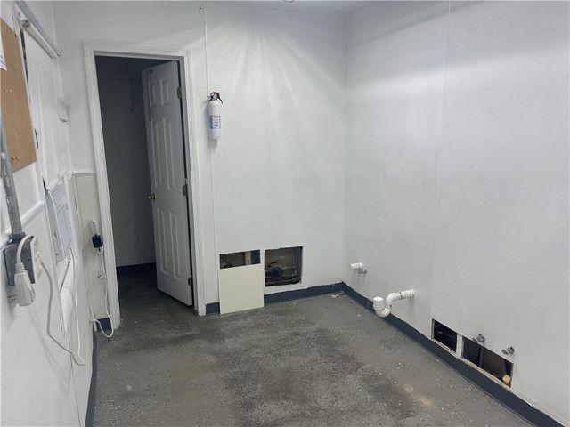 133 East Avenue, Hornell, NY 14843