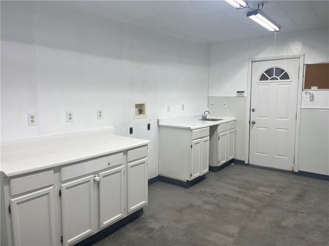 133 East Avenue, Hornell, NY 14843