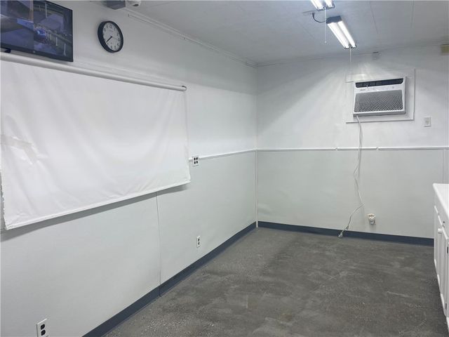 133 East Avenue, Hornell, NY 14843