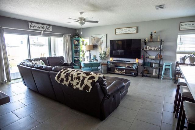 5400 ARDMORE LOOP, St Cloud, FL 34771