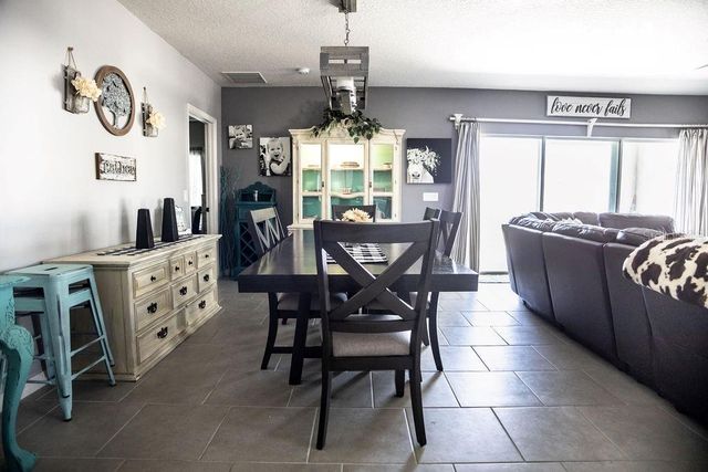 5400 ARDMORE LOOP, St Cloud, FL 34771