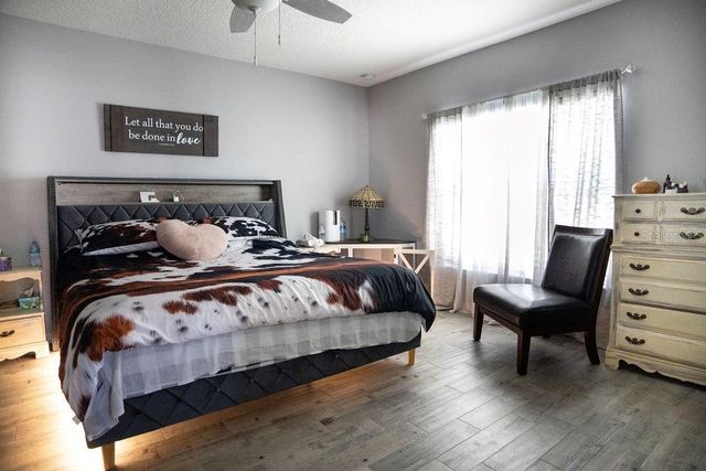 5400 ARDMORE LOOP, St Cloud, FL 34771