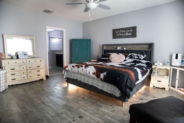 5400 ARDMORE LOOP, St Cloud, FL 34771