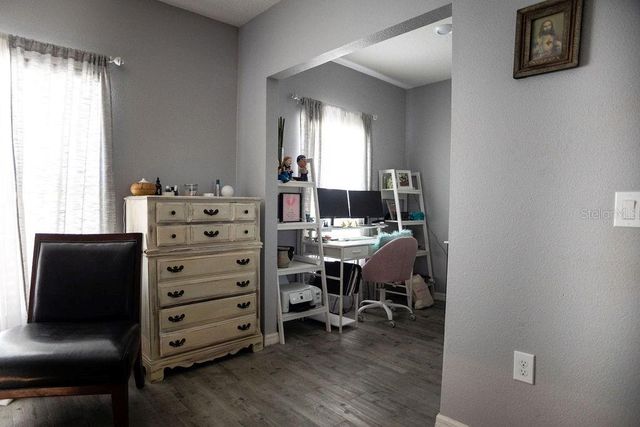 5400 ARDMORE LOOP, St Cloud, FL 34771