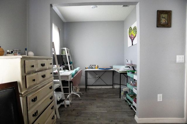 5400 ARDMORE LOOP, St Cloud, FL 34771