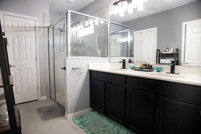 5400 ARDMORE LOOP, St Cloud, FL 34771