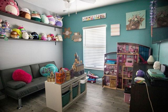 5400 ARDMORE LOOP, St Cloud, FL 34771