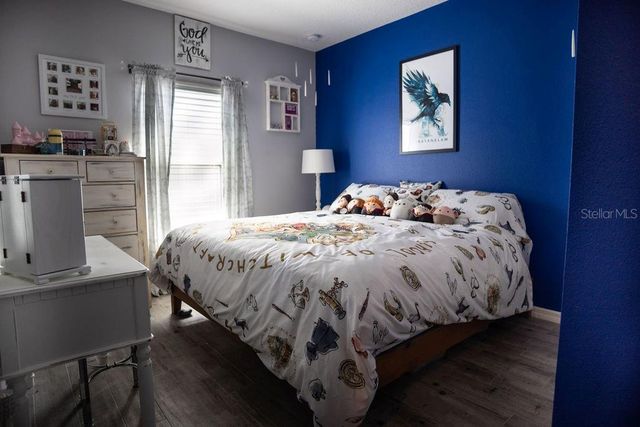 5400 ARDMORE LOOP, St Cloud, FL 34771