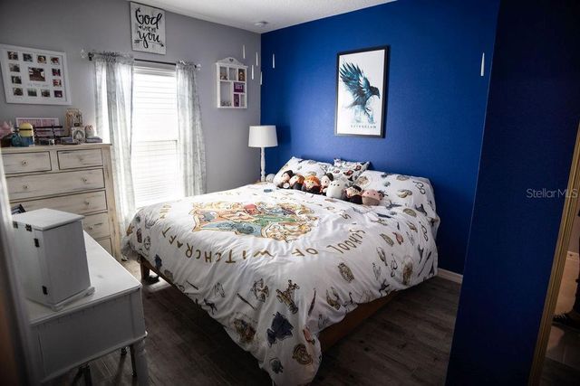 5400 ARDMORE LOOP, St Cloud, FL 34771