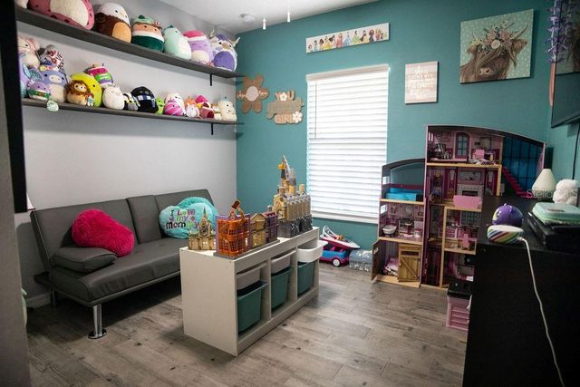 5400 ARDMORE LOOP, St Cloud, FL 34771