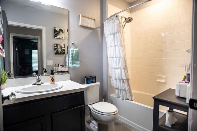 5400 ARDMORE LOOP, St Cloud, FL 34771