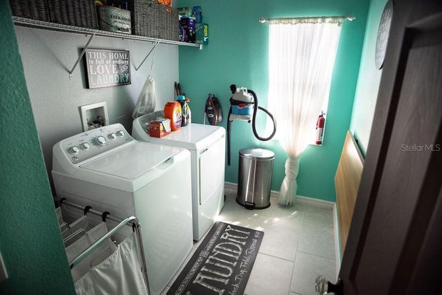 5400 ARDMORE LOOP, St Cloud, FL 34771