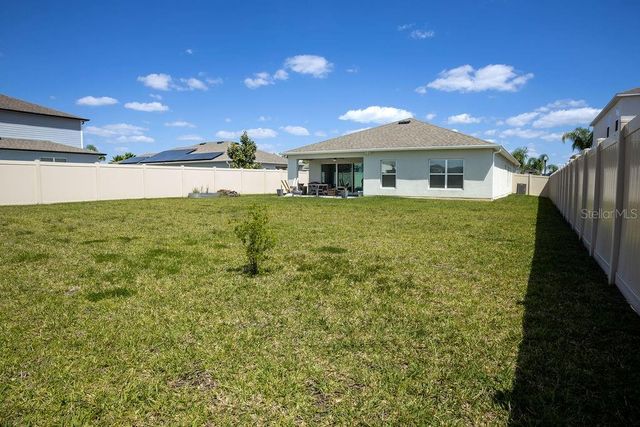 5400 ARDMORE LOOP, St Cloud, FL 34771