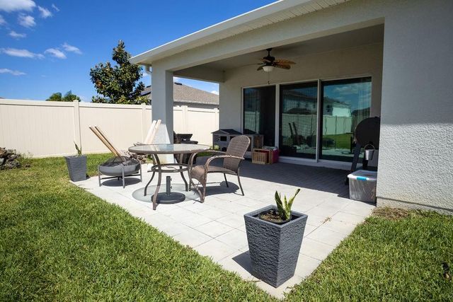 5400 ARDMORE LOOP, St Cloud, FL 34771