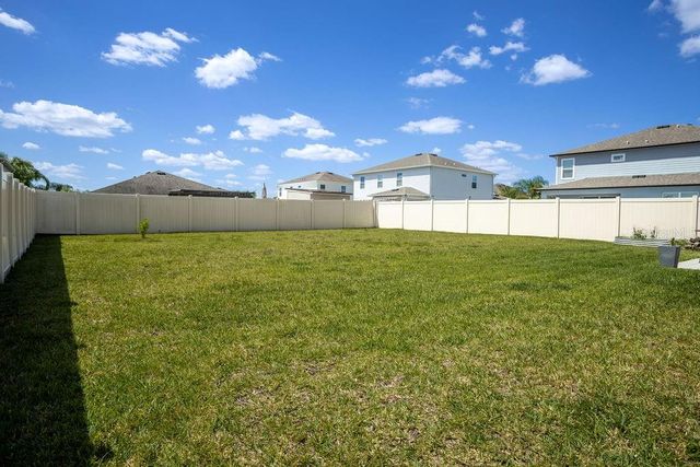 5400 ARDMORE LOOP, St Cloud, FL 34771