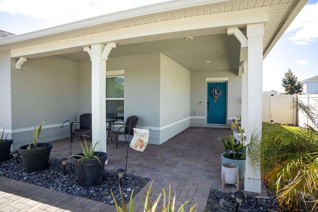 5400 ARDMORE LOOP, St Cloud, FL 34771