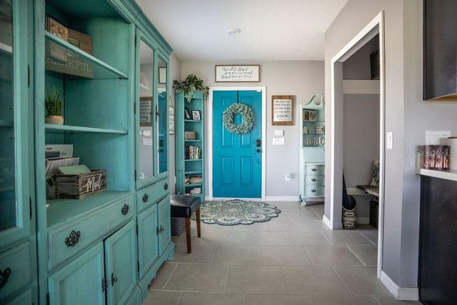 5400 ARDMORE LOOP, St Cloud, FL 34771