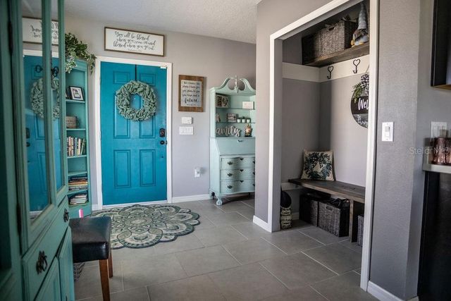 5400 ARDMORE LOOP, St Cloud, FL 34771