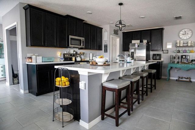 5400 ARDMORE LOOP, St Cloud, FL 34771