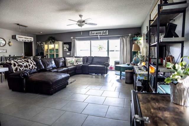 5400 ARDMORE LOOP, St Cloud, FL 34771