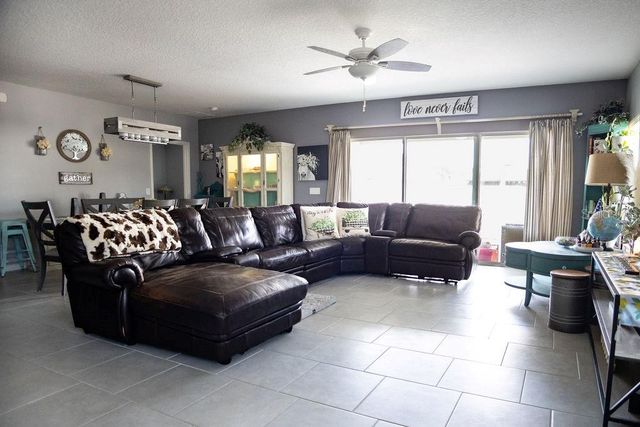 5400 ARDMORE LOOP, St Cloud, FL 34771