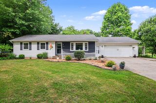 7475 Thornapple River Drive, Caledonia, MI 49316