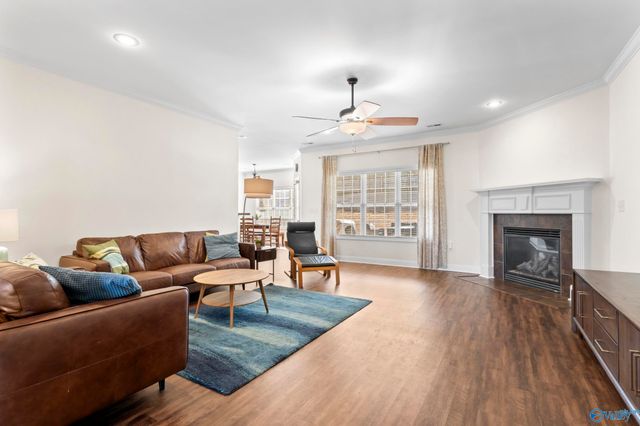 2205 Rosebrooke Drive, Huntsville, AL 35803