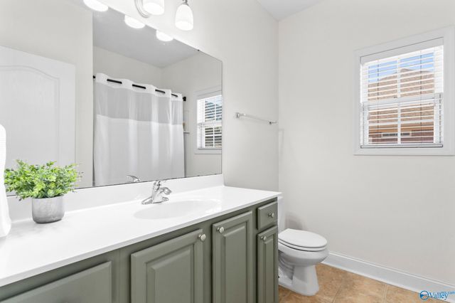 2205 Rosebrooke Drive, Huntsville, AL 35803