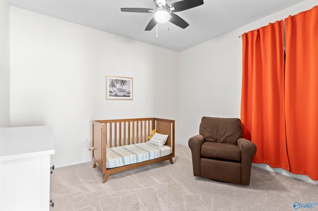 2205 Rosebrooke Drive, Huntsville, AL 35803