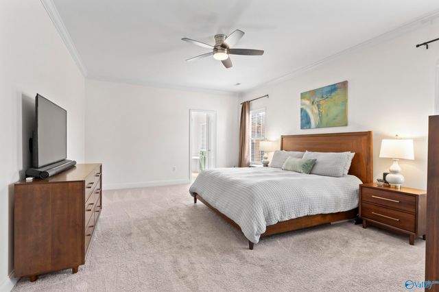 2205 Rosebrooke Drive, Huntsville, AL 35803