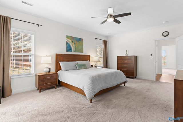 2205 Rosebrooke Drive, Huntsville, AL 35803