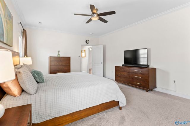 2205 Rosebrooke Drive, Huntsville, AL 35803