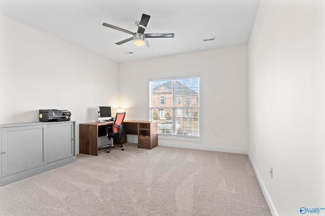 2205 Rosebrooke Drive, Huntsville, AL 35803