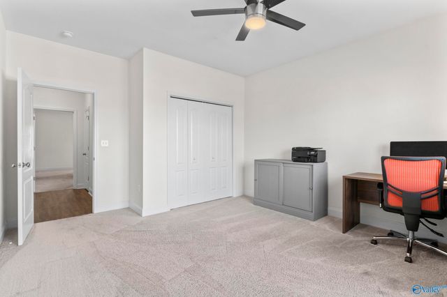 2205 Rosebrooke Drive, Huntsville, AL 35803