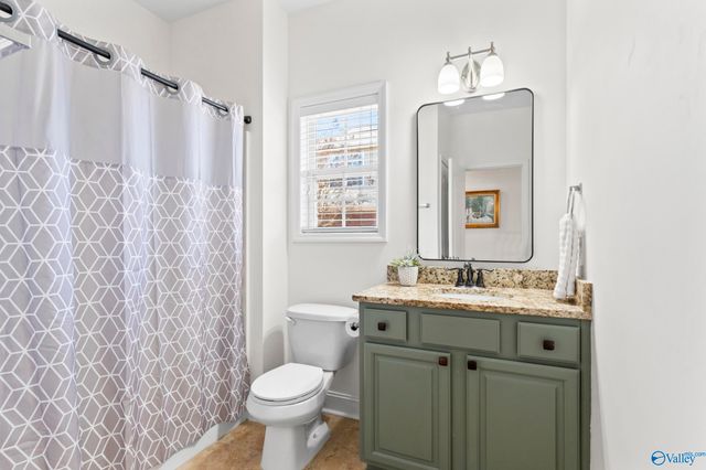 2205 Rosebrooke Drive, Huntsville, AL 35803