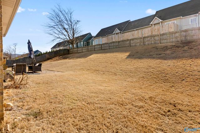 2205 Rosebrooke Drive, Huntsville, AL 35803