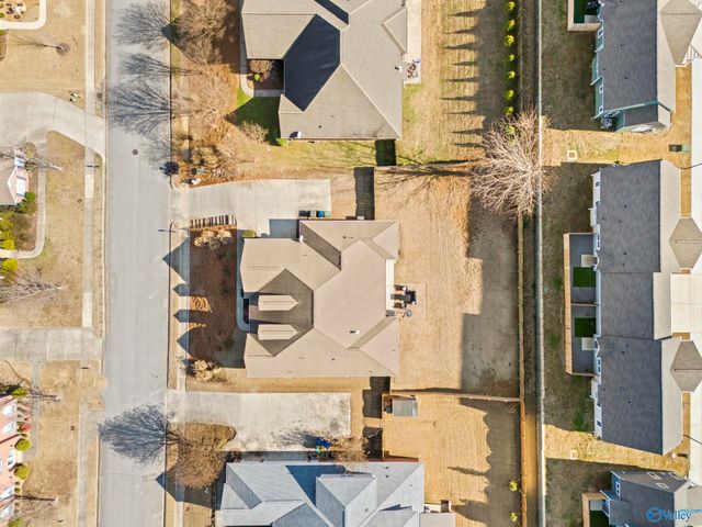 2205 Rosebrooke Drive, Huntsville, AL 35803