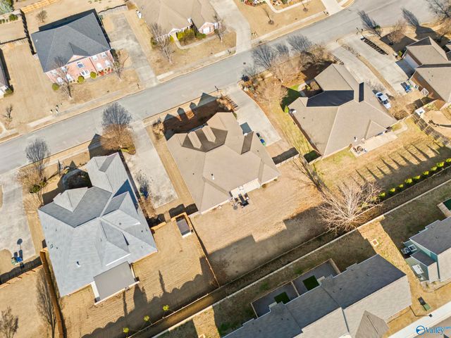 2205 Rosebrooke Drive, Huntsville, AL 35803