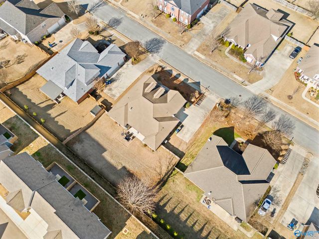 2205 Rosebrooke Drive, Huntsville, AL 35803