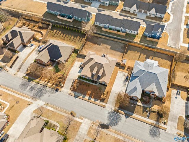 2205 Rosebrooke Drive, Huntsville, AL 35803