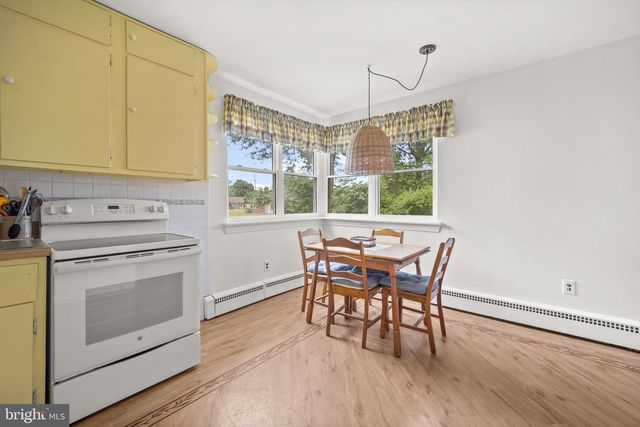 209 DELAWARE AVE, Claymont, DE 19703