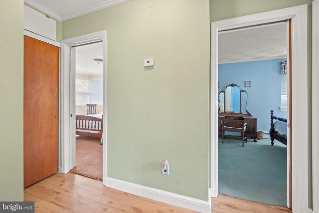 209 DELAWARE AVE, Claymont, DE 19703