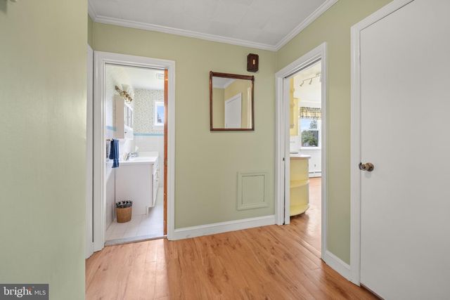 209 DELAWARE AVE, Claymont, DE 19703