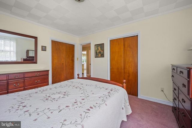 209 DELAWARE AVE, Claymont, DE 19703