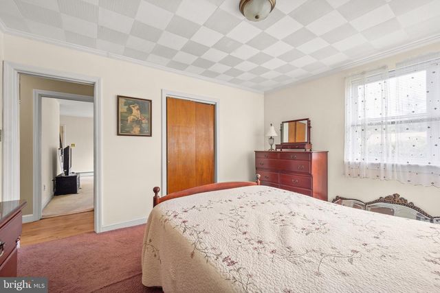 209 DELAWARE AVE, Claymont, DE 19703